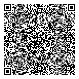 QR код "Люстры 68metrov.ru"