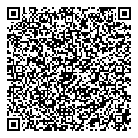 QR код "Тонерцентр"
