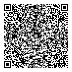 QR код "СтройЛюкс"