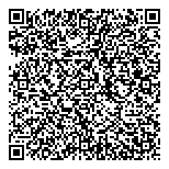 QR код "МаксиКам-Авто"