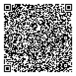 QR код "GoldenKey22"