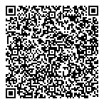 QR код "АРТ-Мебель"