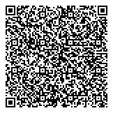 QR код "СТРОЙТЕХГРУПП"