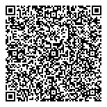 QR код "Газкон-Сервис"