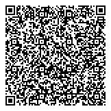 QR код "Стальинтекс Трейд"