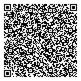 QR код "Кремень"