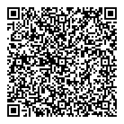 QR код "Еврострой"
