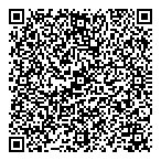 QR код "Сварка аргон"