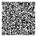 QR код "ВЫКУПАВТО 24 ЧАСА"