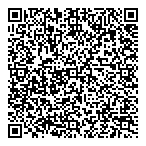 QR код "Kati"