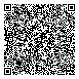 QR код "Рускамень-35"