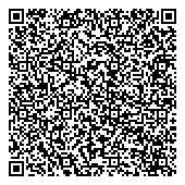 QR код "Танцевальная студия ArtWay"