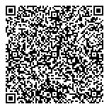 QR код "Сатмия"