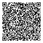 QR код "СПАРТА"