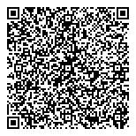 QR код "СлавСтрой"