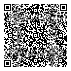 QR код "Sc-notebook"