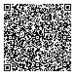 QR код "Аква Гост"