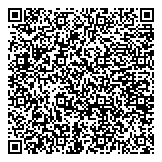 QR код "Эмеральд Холл"