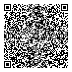 QR код "Varikoznog"