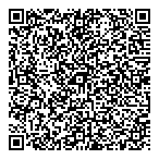 QR код "ЛегнАрт"