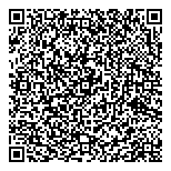 QR код "Суши Лайк"