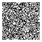 QR код "АВТОВЫКУП"