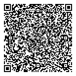 QR код "ВетКлиник-Мск"