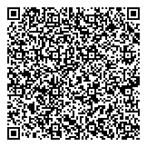 QR код "ТЕХНОИМПУЛЬС"