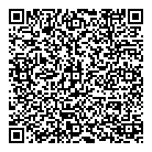 QR код "Семья"