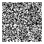 QR код "ЛОСК"