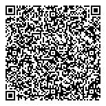 QR код "Alfa Mebel"