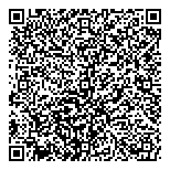 QR код "Foust Interior"