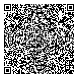 QR код "Пеликан"