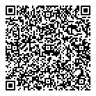 QR код "Стикс-П"