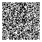 QR код "Евросеть"