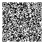 QR код "Leanora"
