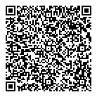 QR код "VETRO"