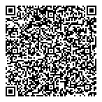 QR код "Комфорт"