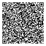 QR код "Промстройгаз"