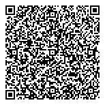 QR код "Агата"