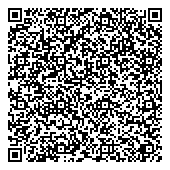 QR код "Европейский  стиль"