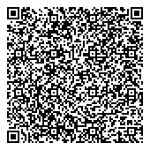 QR код "ShtorStore"