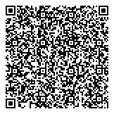 QR код "Золотое Сечение"