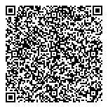 QR код "Ла`тенси"