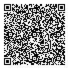 QR код "STR102"