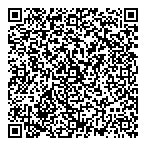 QR код "Kawaii Rolls"