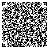 QR код "Восстановление-Оренбург"