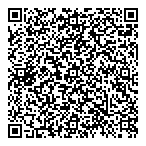 QR код "Амкоэл"