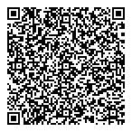 QR код "Горизонт"