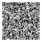 QR код "Перспектива"